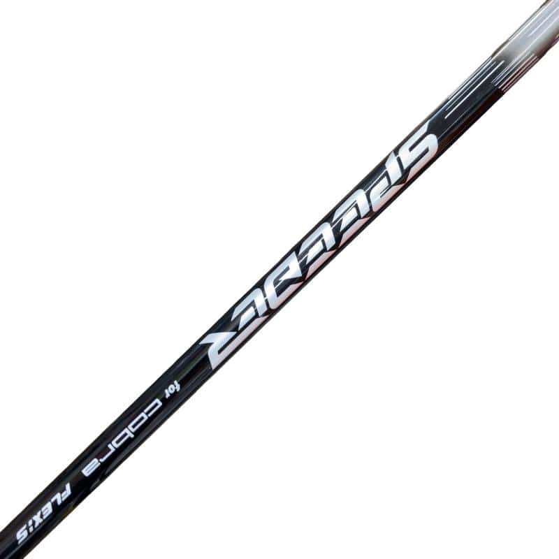 �����������@�c�r�|�`�c�`�o�s�@�w�@�P�O�D�T°