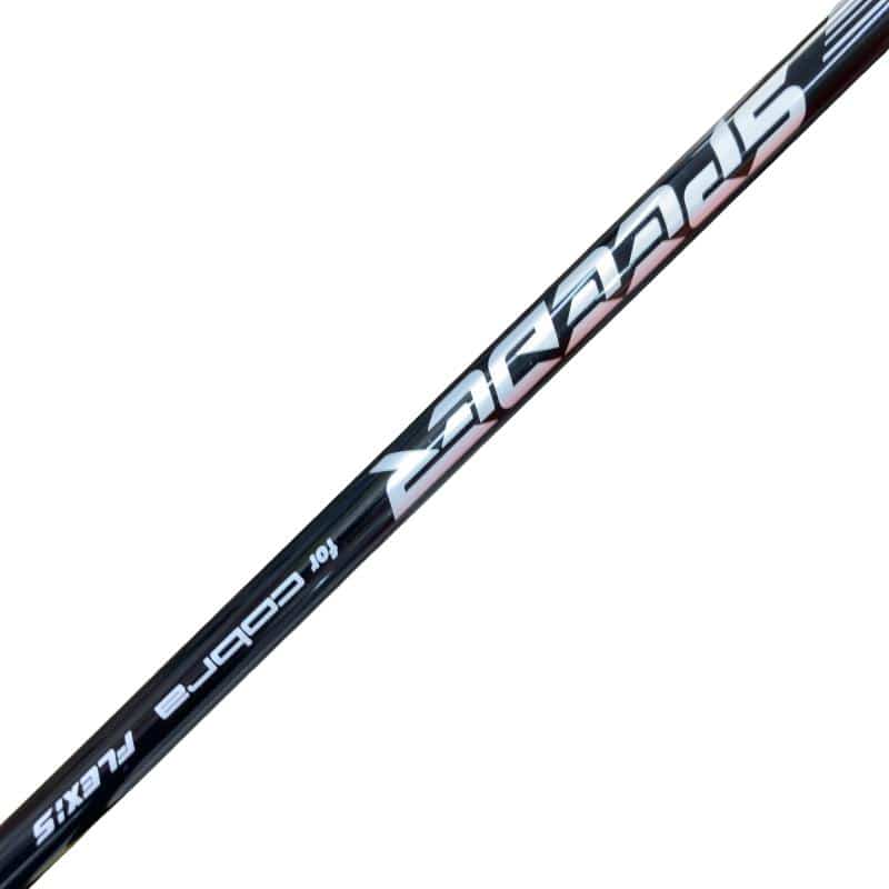 �����������@�c�r�|�`�c�`�o�s�@�w�@�T�v