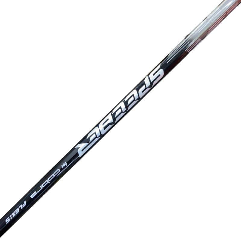 �����������@�c�r�|�`�c�`�o�s�@�w�@�R�v