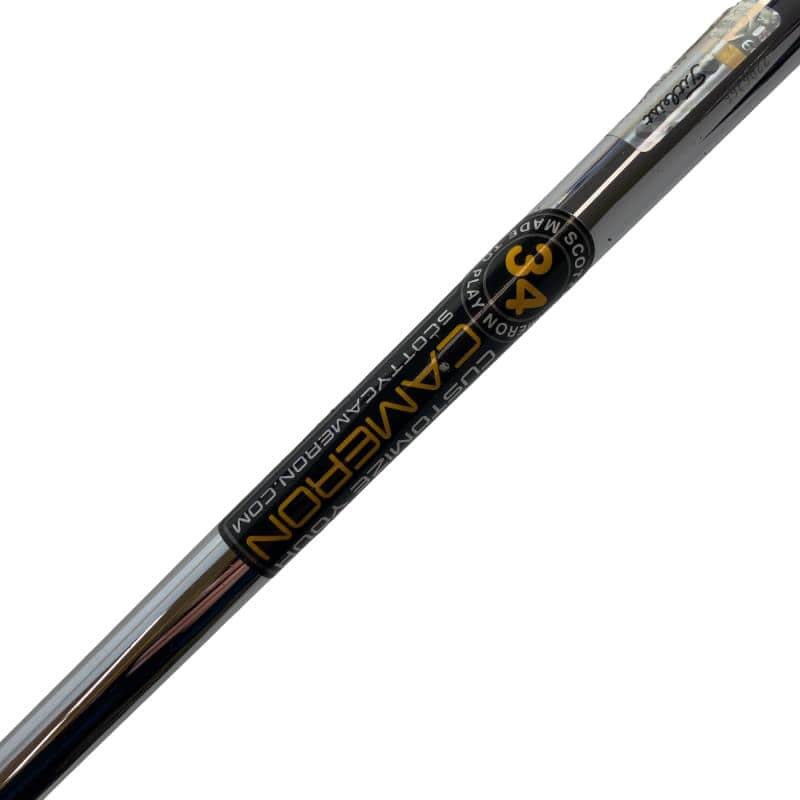 �r�b�n�s�s�x�@�b�`�l�d�q�n�m�@�o�g�`�m�s�n�l�@�w�@�T�@�R�S�C���`