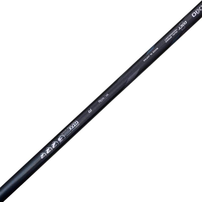 �w�w�h�n�i�Q�O�Q�U�j�@�g�T