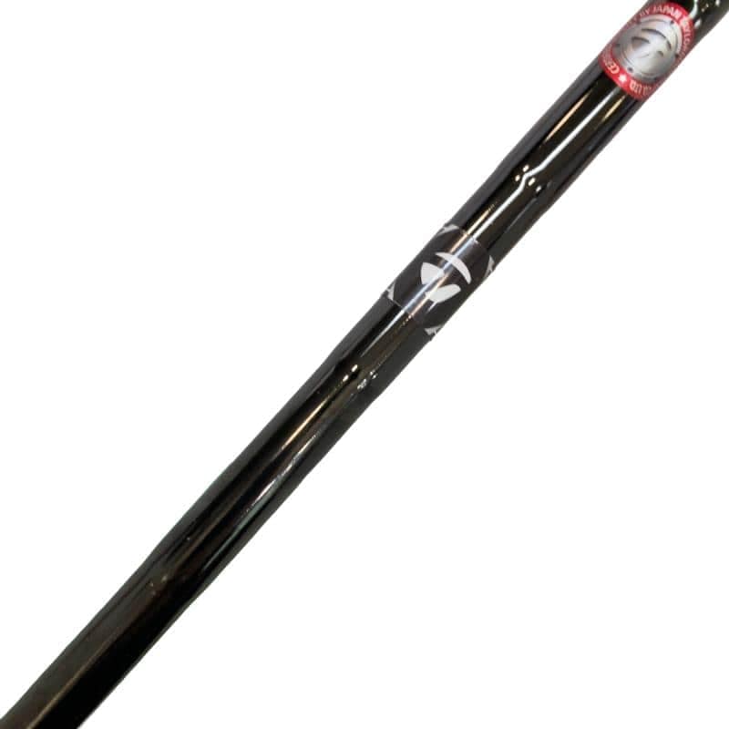 �r�����������@�f�s�@�a�k�`�b�j�@�s�l�P�@�R�S�C���`