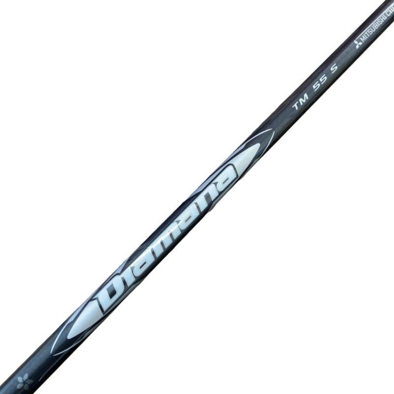 �p���R�T�@�k�r�@�c���������������@�r�����������@�a�k�`�b�j�@�@�X°