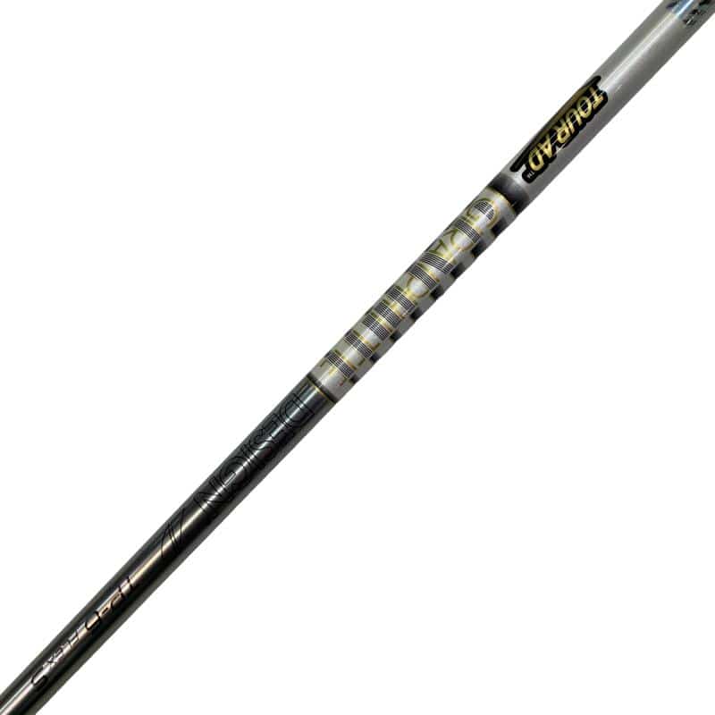 �o�`�q�`�c�x�l�@�`���@�r�l�n�j�d�@�l�`�w�@�@�R�g�k