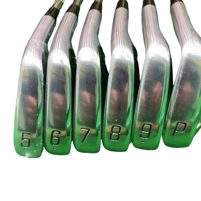 �a�q�h�c�f�d�r�s�n�m�d�@�Q�S�P�b�a�@�U�r�i���{���F�U�{�Z�b�g�j