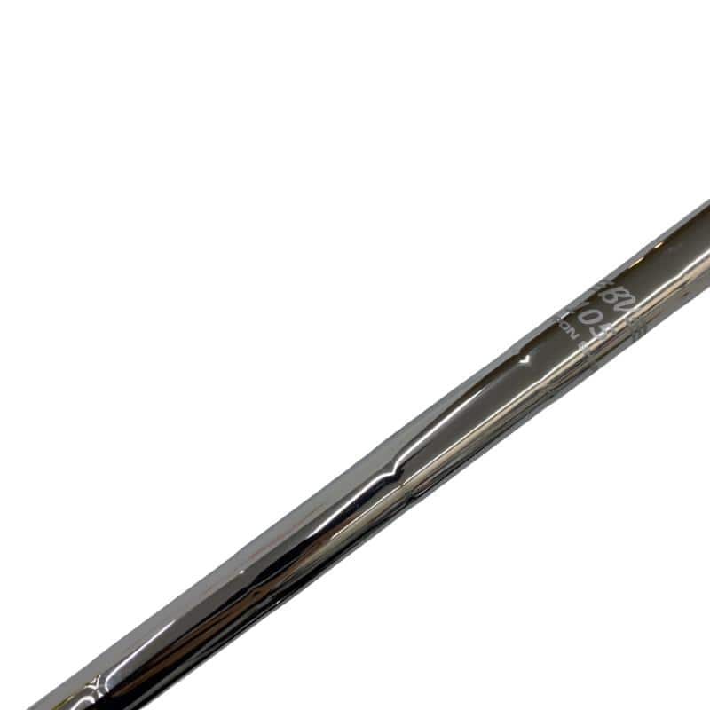 �u�n�j�d�x�@�r�o�h�m�@�l�h�k�k�d�c�@�r�l�P�O�@�c�A�[�N�����@�T�W°�^�P�Q°�c