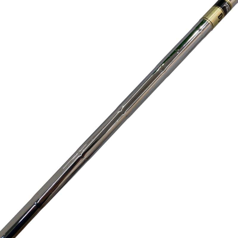 �s�����������@�l�������@�l�h�k�k�d�c�@�f�q�h�m�c�@�T�Q°�^�O�X°�@�t�r�`