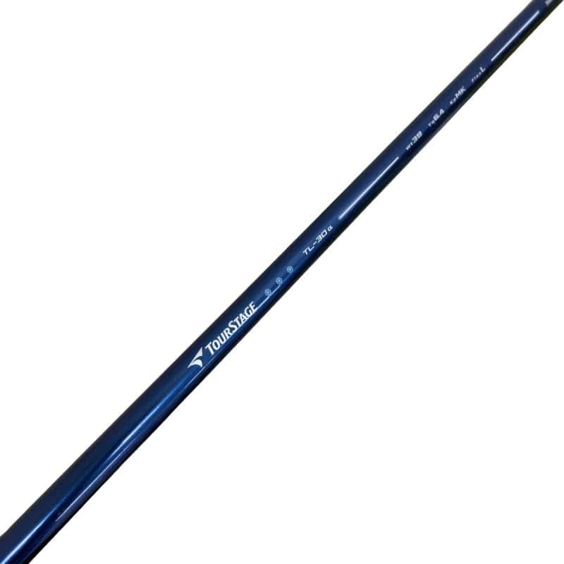 �s�n�t�q�r�s�`�f�d�@�u���p�@�b�k�@�P�R�D�T°�@���f�B�[�X