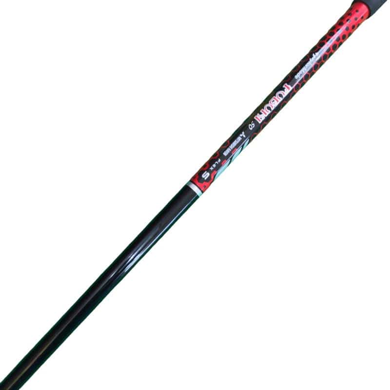 �a�t�q�m�d�q�@�r�t�o�d�q�@�e�`�r�s�@�q�d�r�b�t�d�@�t�S