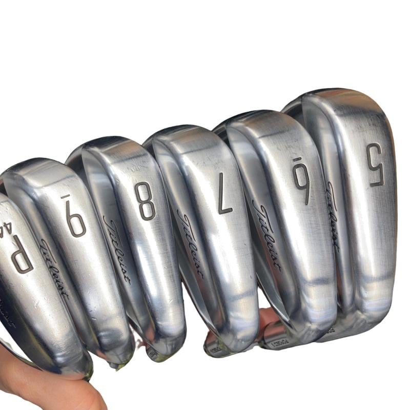 �s���������������@�s�P�T�O�i�Q�O�Q�R�j�@�U�r�i���{���F�U�{�Z�b�g�j