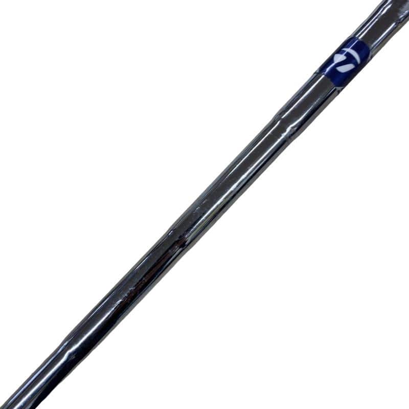 �s�o�@�b�n�k�k�d�b�s�h�n�m�@�g�x�c�q�n�@�a�k�`�r�s�@�`�q�c�l�n�q�d�@�s�l�P�@�R�R�C���`