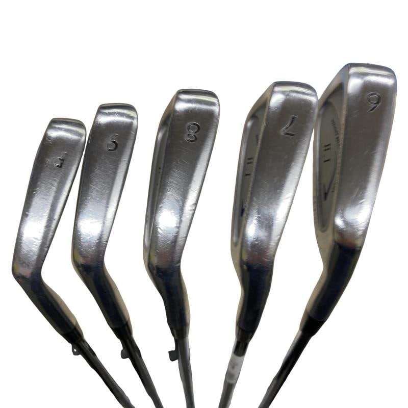 �b�a�|�Q�O�O�U�@�@�W�r�i���{���F�T�{�Z�b�g�j