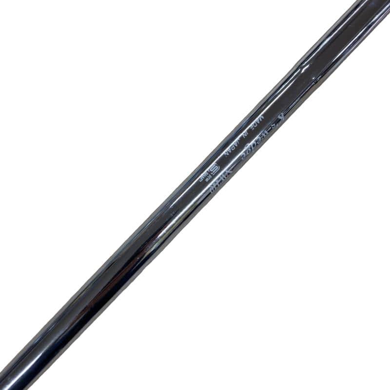 �l�f�|�q�O�P�@�T�Q°