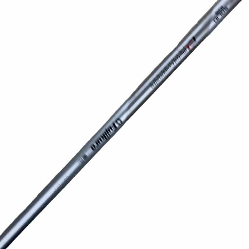 �y���������@�u�Q�D�O�|�O�P�@�T�O°