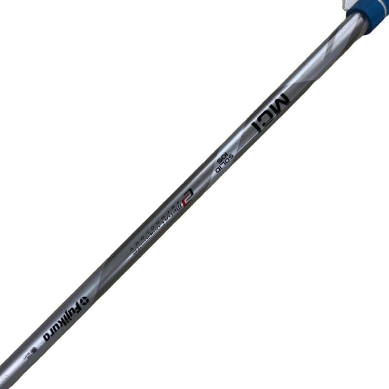 �y���������@�u�Q�D�O�|�O�Q�@�T�U°