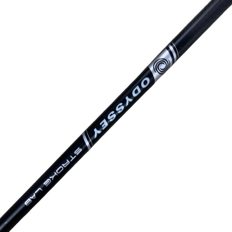 �r�s�q�n�j�d�@�k�`�a�@�Q�|�a�`�k�k�@�e�`�m�f�@�R�S�C���`