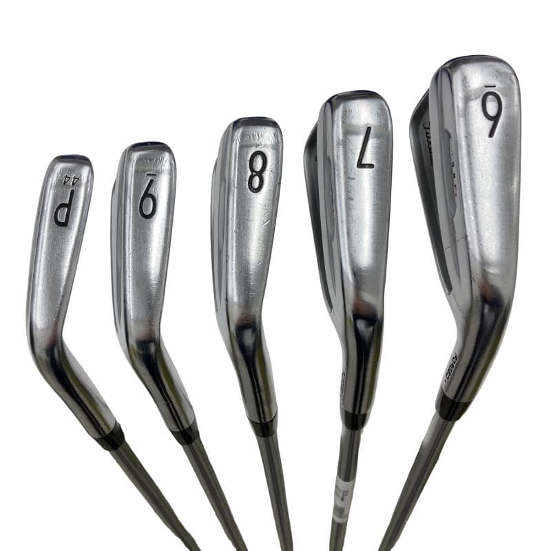 �s���������������@�s�P�O�O�r�i�Q�O�Q�P�j�@�T�r�i���{���F�T�{�Z�b�g�j