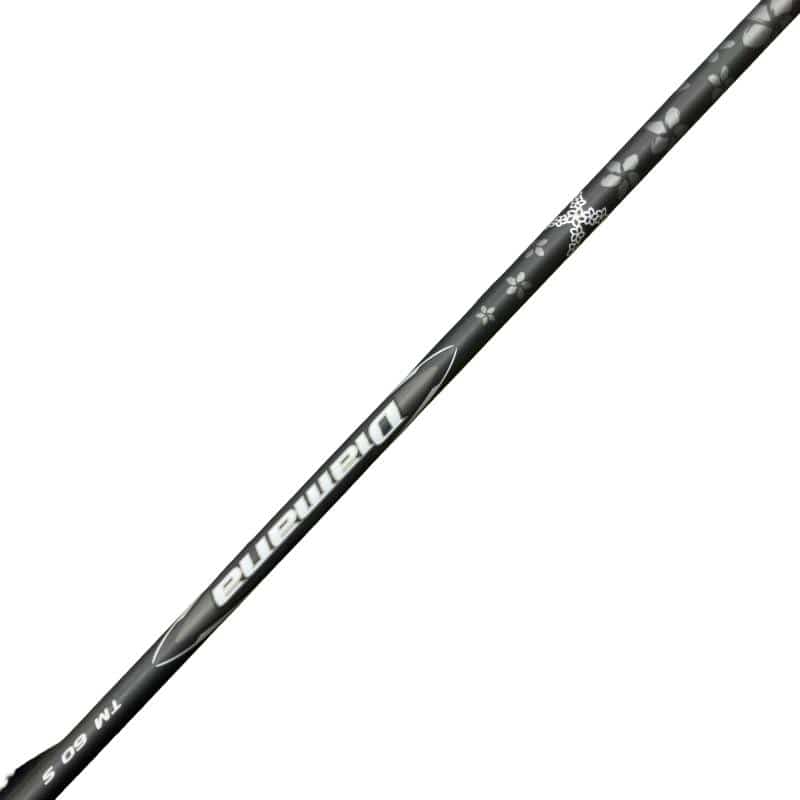 �p���R�T�@�k�r�@�P�O�D�T°