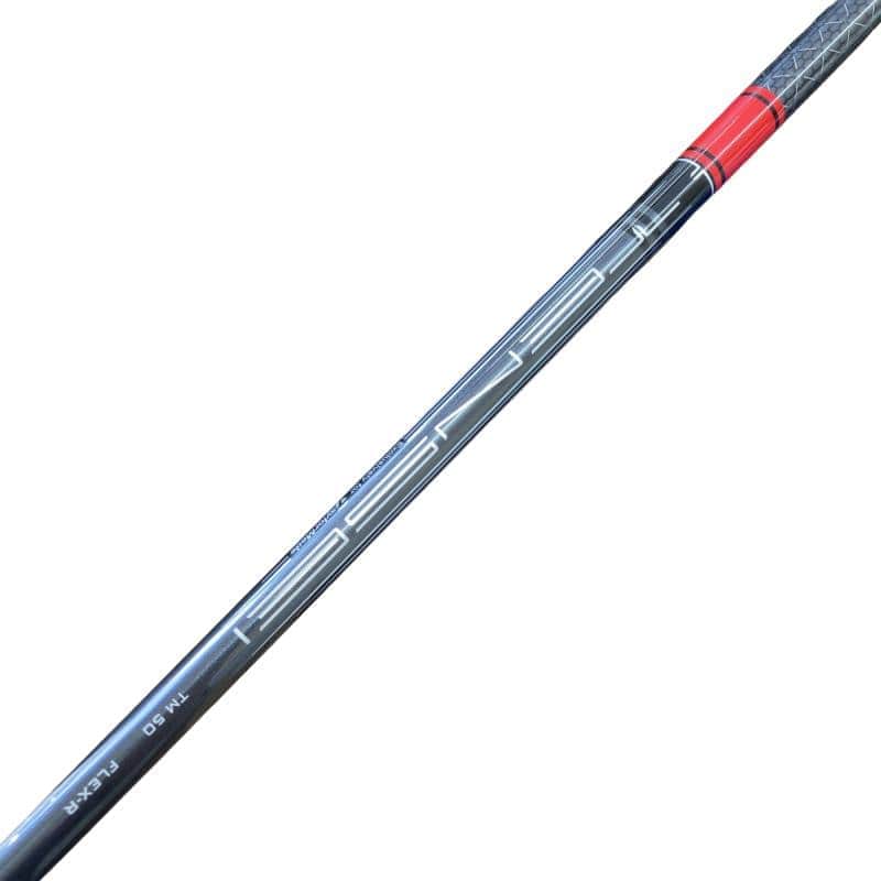 �r�s�d�`�k�s�g�Q�@�g�c�@�P�O�D�T°