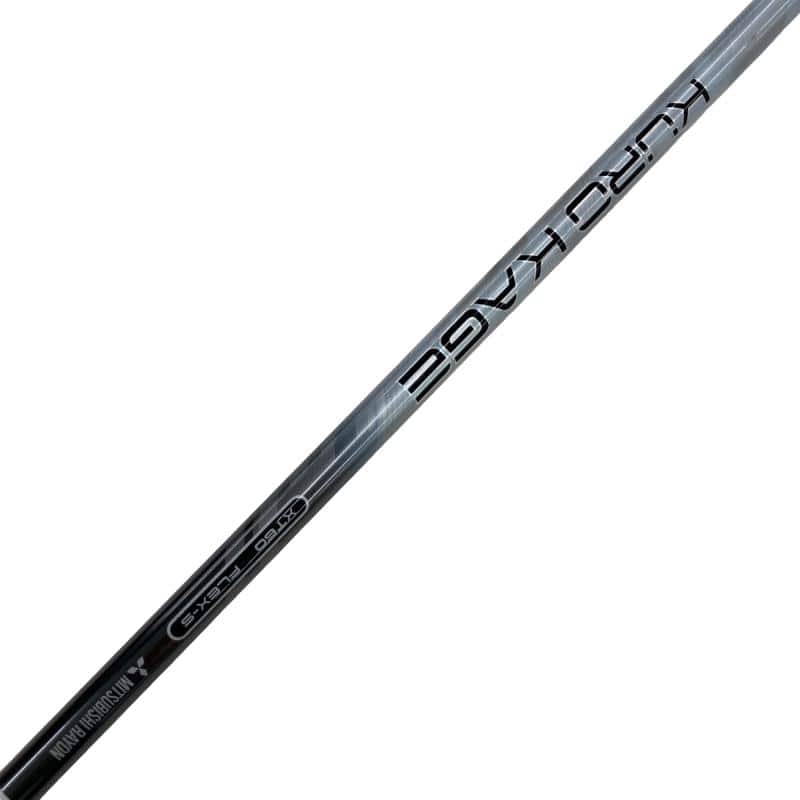 �a�q�h�c�f�d�r�s�n�m�d�@�i�W�P�T�@�@�X�D�T°