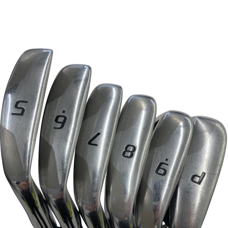 �s�n�t�q�r�s�`�f�d�@�u���p�i�Q�O�P�Q�j�@�U�r�i���{���F�U�{�Z�b�g�j