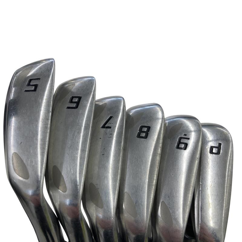 �s�n�t�q�r�s�`�f�d�@�u���p�i�Q�O�O�U�j�@�@�U�r�i���{���F�U�{�Z�b�g�j