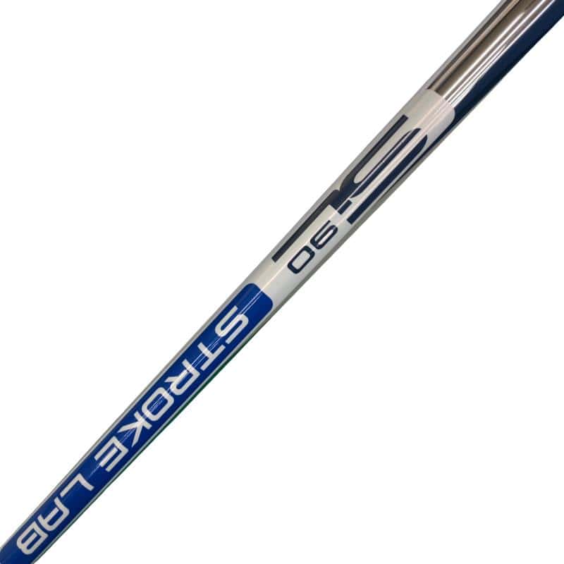 �`���|�c�t�`�k�@�r�p�t�`�q�d�@�Q�@�r�p�t�`�q�d�@�i�`�h�k�a�h�q�c�@�R�S�C���`