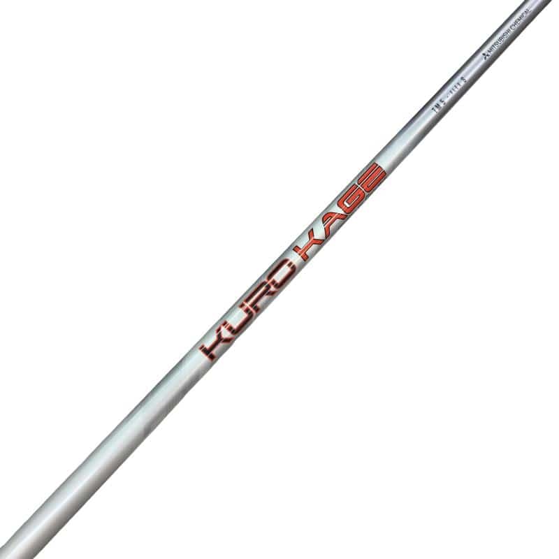 �l�T�@�@�X°