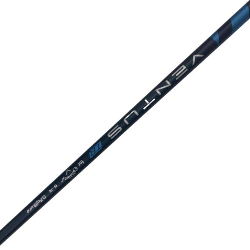 �o�`�q�`�c�x�l�@�P�O�D�T°