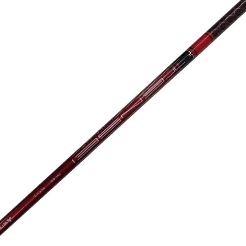 �r�s�d�`�k�s�g�@�R�g�k�@���f�B�[�X