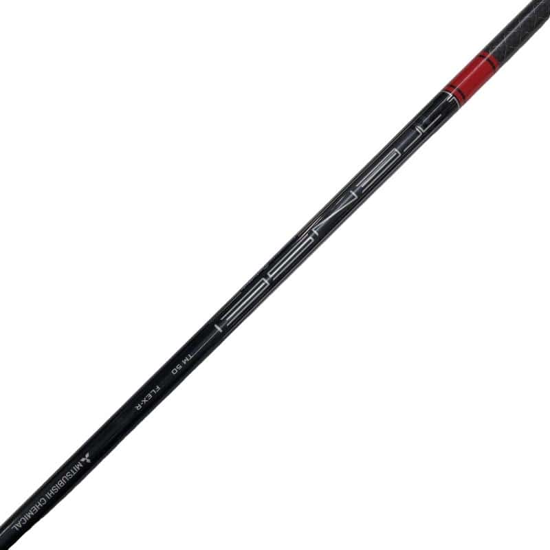 �r�s�d�`�k�s�g�@�P�O�D�T°