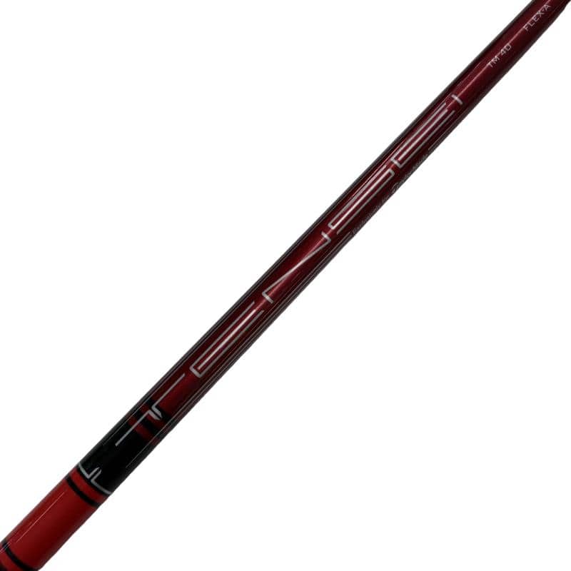 �r�s�d�`�k�s�g�@�r�v�@���f�B�[�X