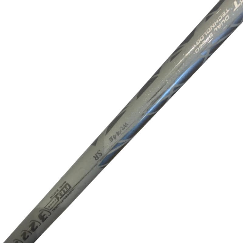 �w�w�h�n�i�Q�O�Q�Q�j�@�g�U