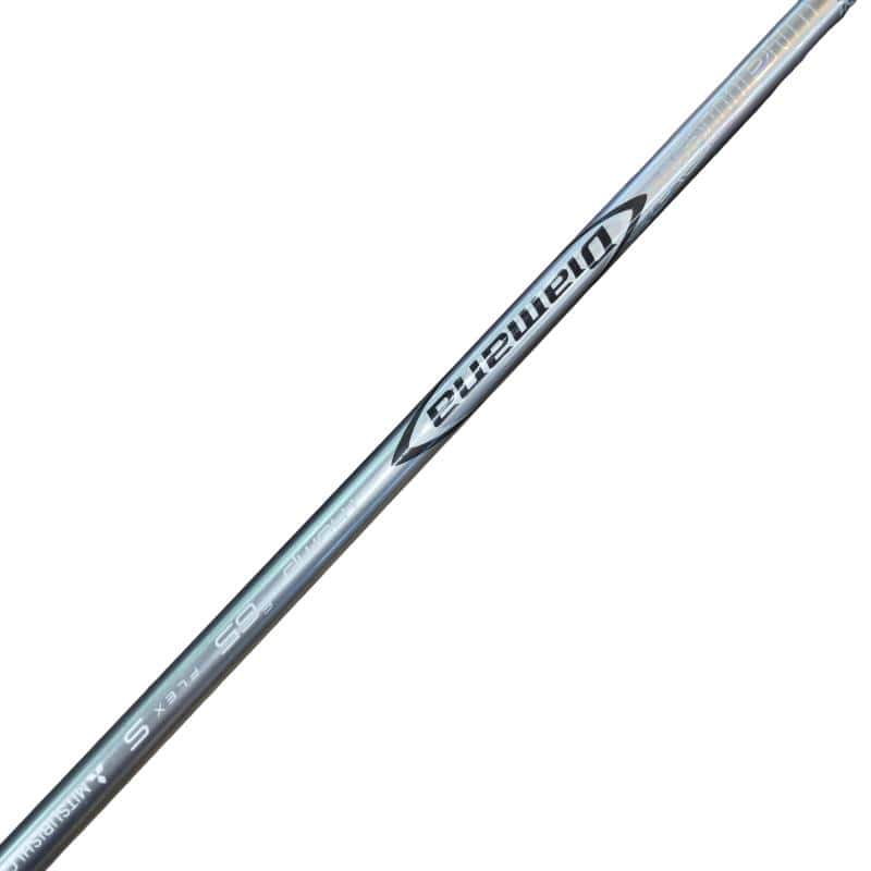 �q�n�c�c�h�n�@�t�F�A�E�F�C�E�b�h�@�r��������