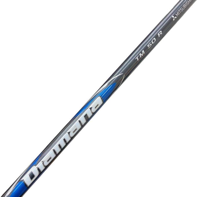 �p���R�T�@�l�`�w�@�P�O�D�T°