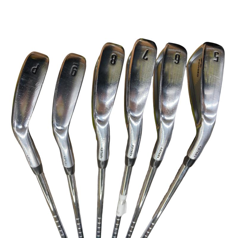 �w�@�e�n�q�f�d�c�@�r�s�`�q�i�Q�O�Q�P�j�@�U�r�i���{���F�U�{�Z�b�g�j