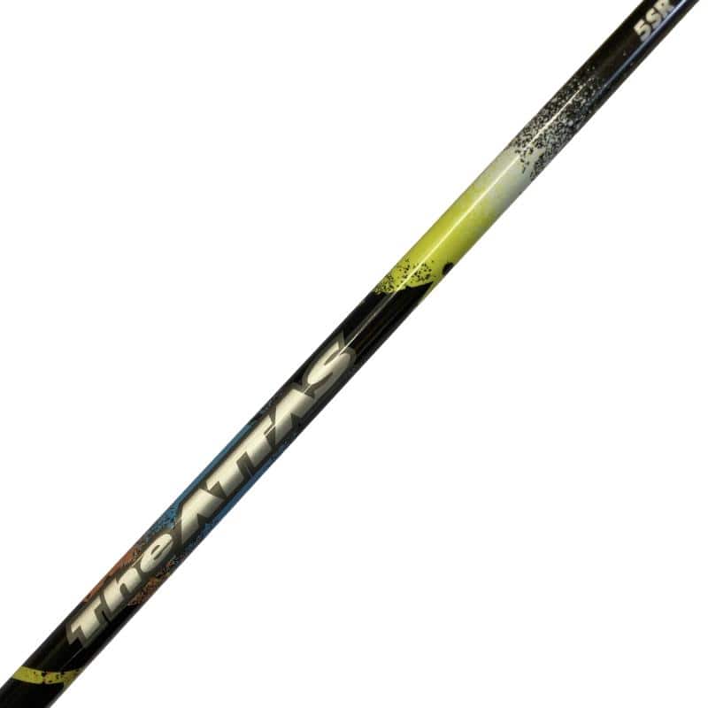 �f�S�R�O�@�l�`�w�@�T�v