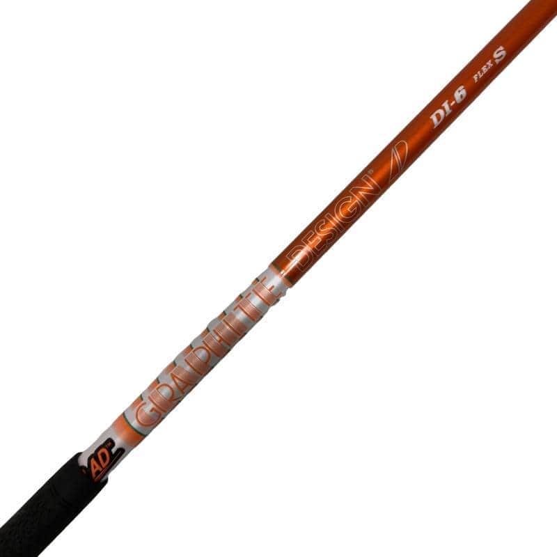 �s�r���Q�@�P�W°