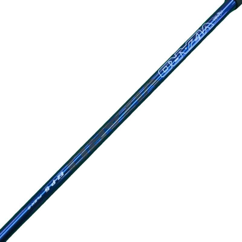 �s�n�t�q�@�v�n�q�k�c�@�s�v�V�U�V�@�T�v