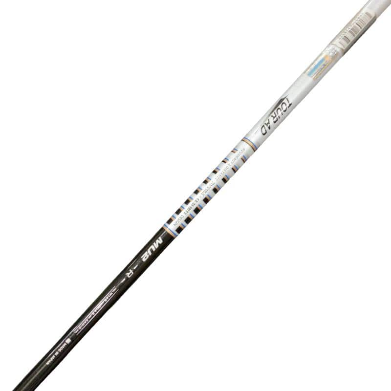 �l�`�w�h�l�`�@�t�@�t�S