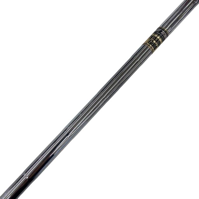 �l�����������@�s�V�@�T�Q°�^�O�X°