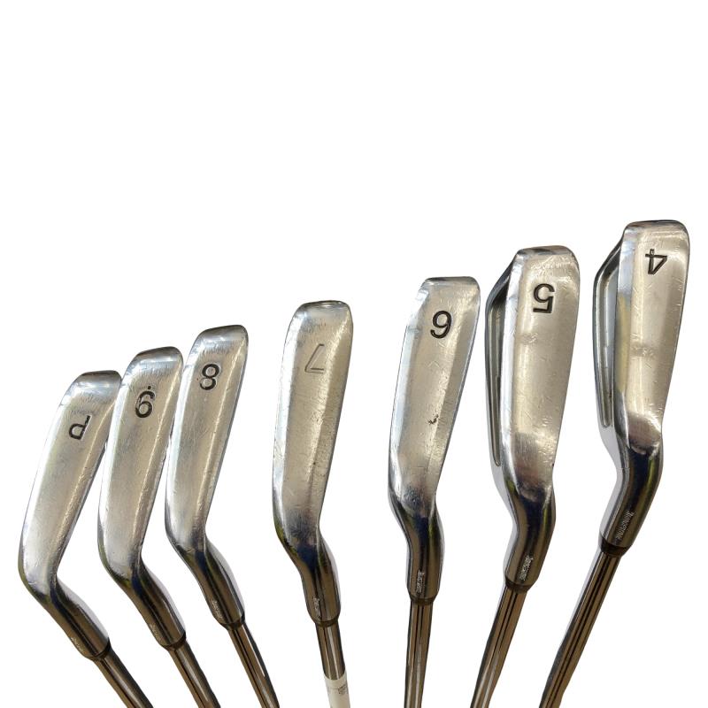 �s�n�t�q�r�s�`�f�d�@�u�R�O�O�@�W�r�i���{���F�V�{�Z�b�g�j