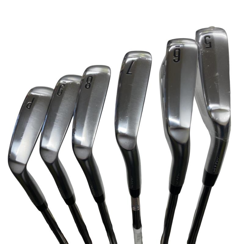 �r�q�h�w�n�m�@�y�w�T�@�l���@�h�h�@�U�r�i���{���F�U�{�Z�b�g�j