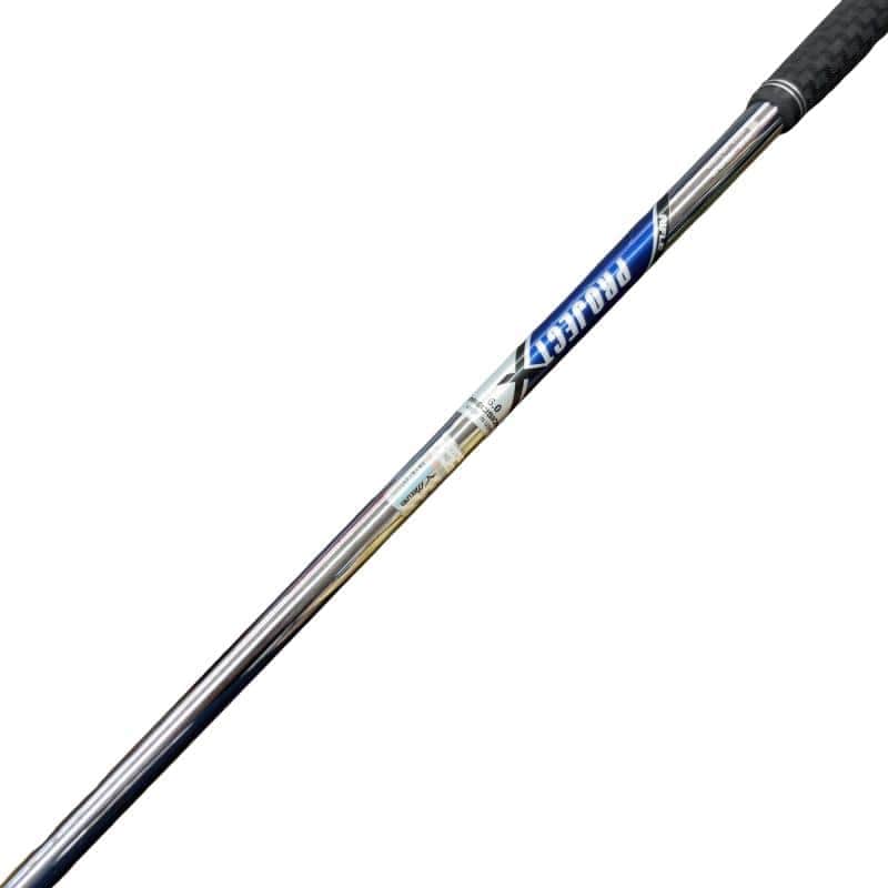 �l�����������@�s�Q�Q�@�T�T°�^�P�R°�@�r