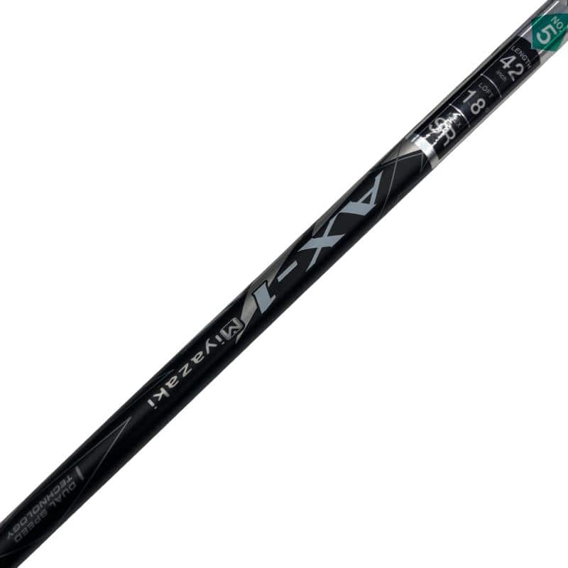 �w�w�h�n�i�Q�O�Q�O�j�@�������@�T�v