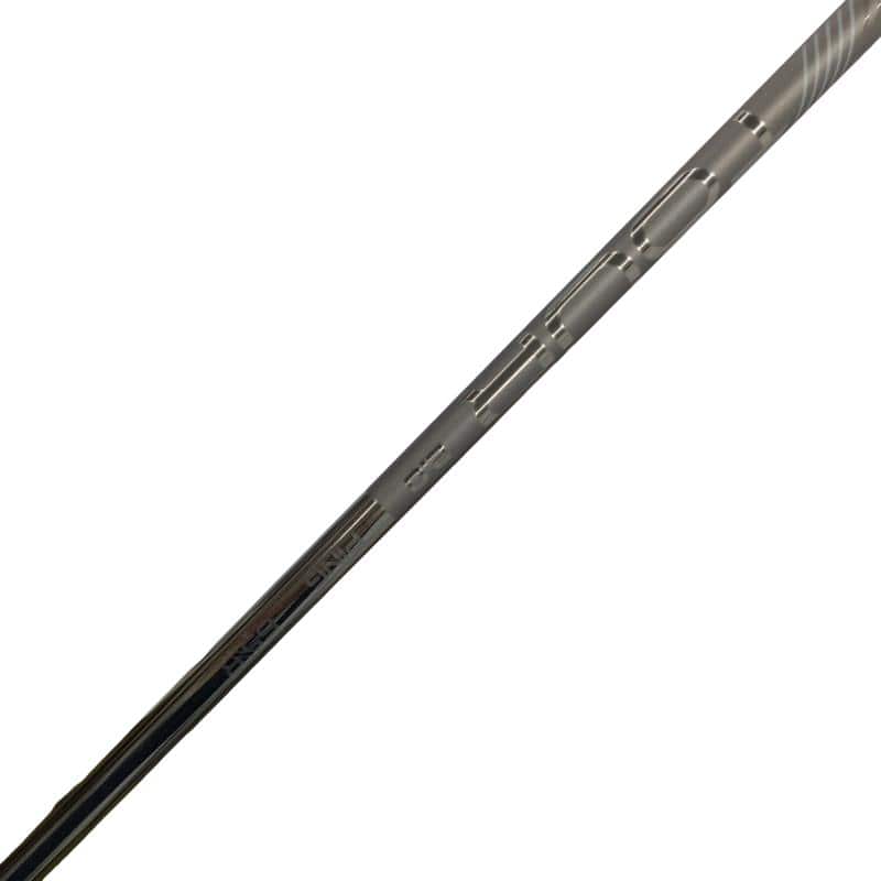 �f�S�S�O�@�l�`�w�@�V�v