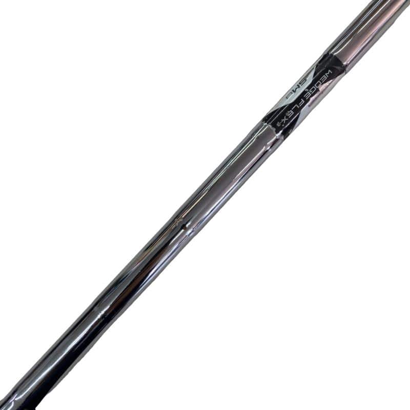 �u�n�j�d�x�@�r�o�h�m�@�l�h�k�k�d�c�@�r�l�W�@�c�A�[�N�����@�T�W°�^�P�S°�j