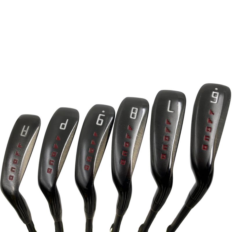 �n�m�n�e�e�@�k�`�a�n�r�o�d�b�@�e�e�|�Q�S�V�@�U�r�i���{���F�U�{�Z�b�g�j