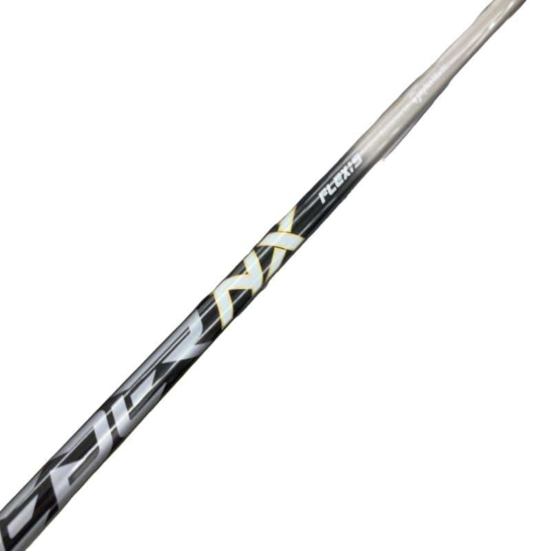 �r�s�d�`�k�s�g�@�f�k�n�h�q�d�{�@�P�O�D�T°