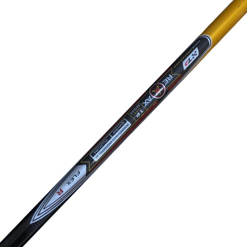 �q�d�r�b�t�d�@�s�o�@�t�R�i�P�X°�j